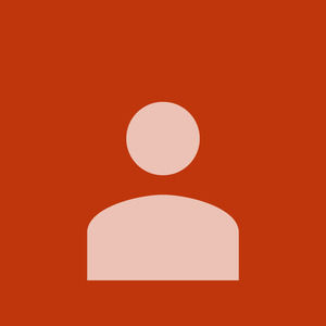 Meet your Posher, -todd-